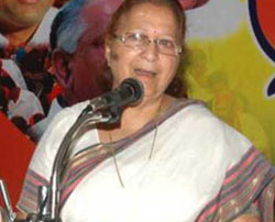 sumitra